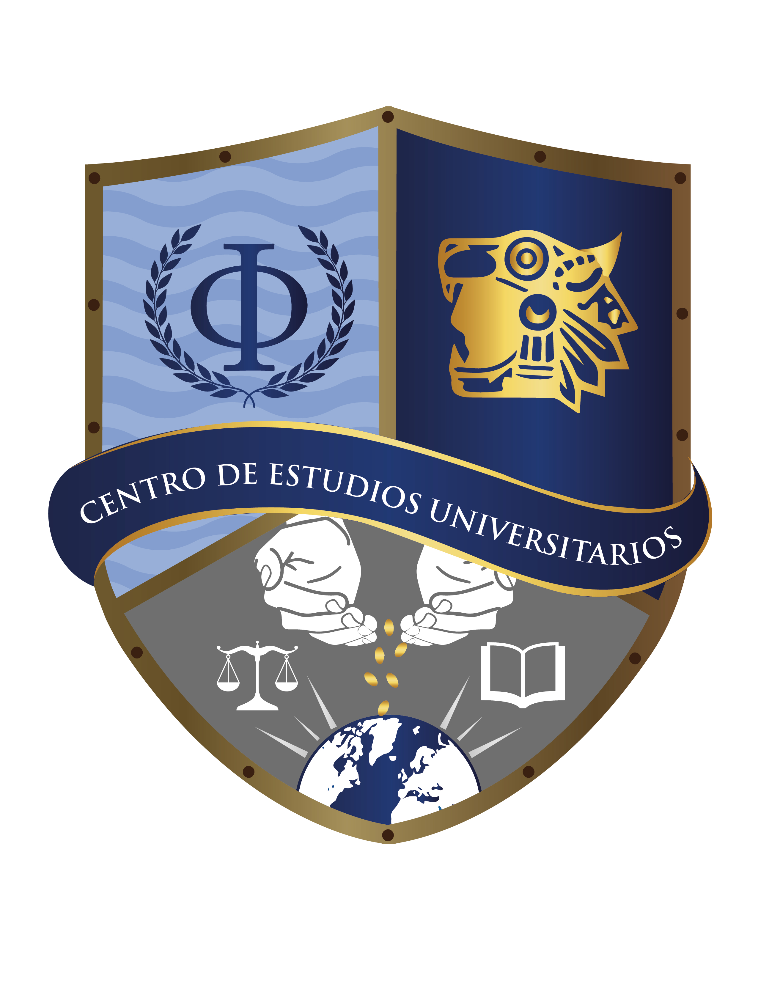 Centro de Estudios Universitarios de Apaseo